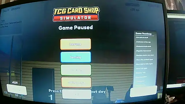 Lillith-Morningstar online show from March 3, 2025, 12:50 pm