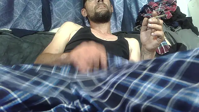 goodick4u28 online show from April 3, 2026, 11:11 pm