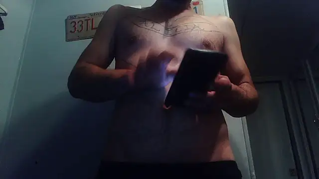 Snapshot of goodick4u28 chatting on February 12, 2026, 3:39 am goodick4u28 online show from February 12, 2026, 3:39 am