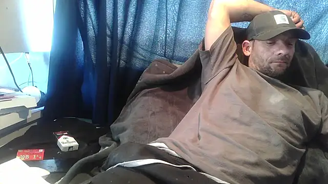 Snapshot of goodick4u28 chatting on February 28, 2026, 6:07 pm goodick4u28 online show from February 28, 2026, 6:07 pm