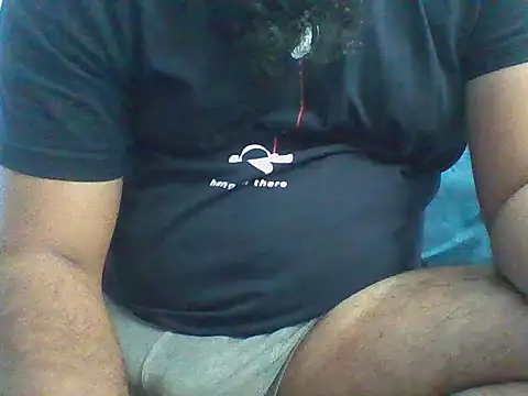 Snapshot of addydaddy579 chatting on December 2, 2025, 6:09 pm addydaddy579 online show from December 2, 2025, 6:09 pm