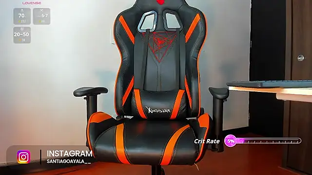 Snapshot of adrik_cano__ chatting on February 4, 2026, 3:34 am adrik cano online show from February 4, 2026, 3:34 am