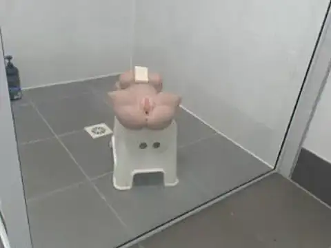 shhhoot73 online show from December 26, 2024, 1:10 pm