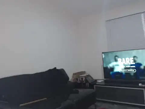 shhhoot73 online show from September 22, 2025, 4:46 pm