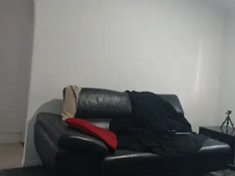 shhhoot73 online show from December 29, 2024, 4:48 am