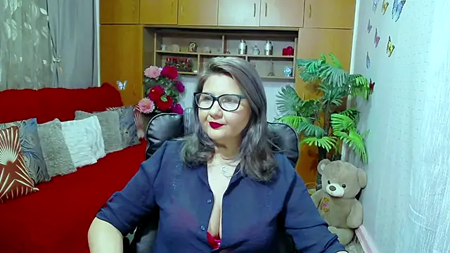 Snapshot of LucilleFenlys chatting on December 5, 2024, 9:22 pm LucilleFenlys online show from December 5, 2024, 9:22 pm