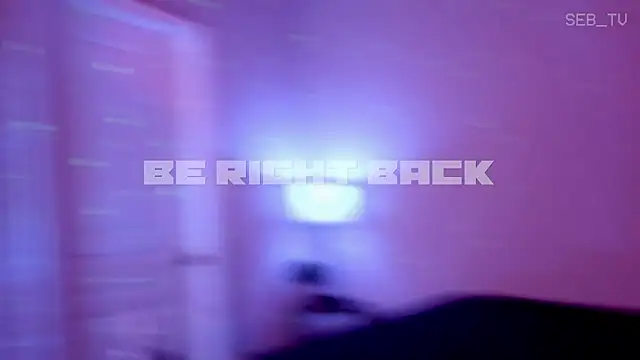 seb tv online show from June 27, 2026, 3:01 am