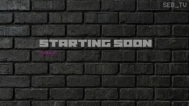 seb tv online show from July 19, 2026, 4:15 pm