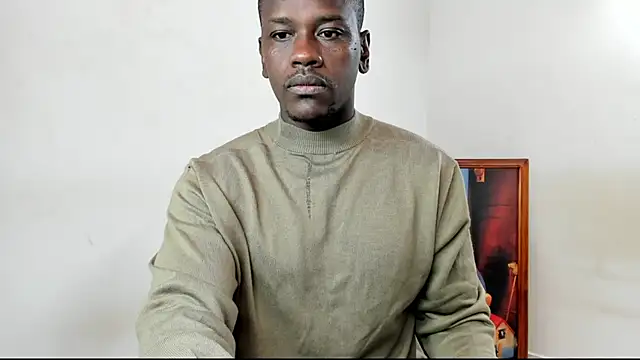 Black Master19cm online show from November 7, 2025, 9:25 am