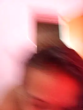  Natha Lee  online show from March 24, 2026, 10:10 pm