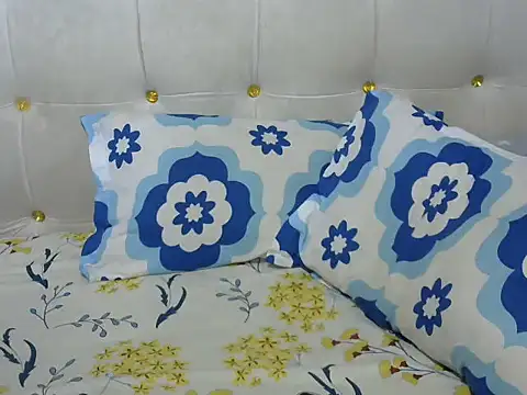 Sexy-santa online show from October 30, 2025, 10:24 am