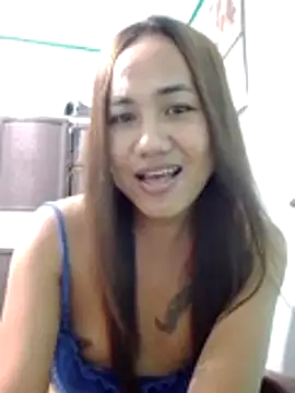 sexyts69xx online show from April 14, 2026, 9:58 am