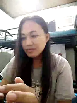 Snapshot of sexyts69xx chatting on February 9, 2025, 3:45 pm sexyts69xx online show from February 9, 2025, 3:45 pm