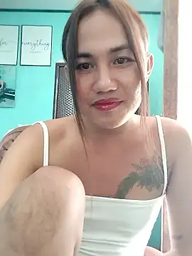 sexyts69xx online show from January 13, 2026, 3:32 am