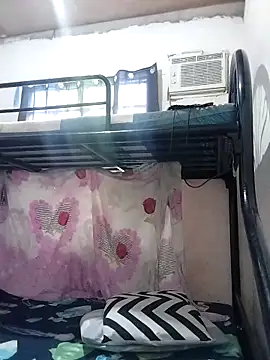 Snapshot of sexyts69xx chatting on February 18, 2025, 5:09 am sexyts69xx online show from February 18, 2025, 5:09 am