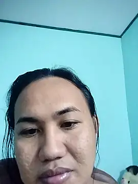 Snapshot of sexyts69xx chatting on November 17, 2025, 3:21 am sexyts69xx online show from November 17, 2025, 3:21 am