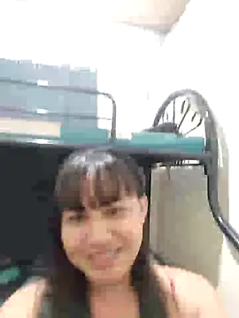 Snapshot of sexyts69xx chatting on March 5, 2025, 8:10 pm sexyts69xx online show from March 5, 2025, 8:10 pm