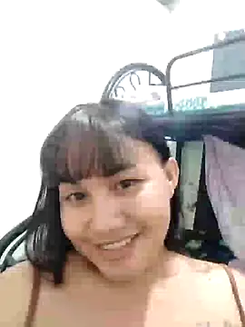 Snapshot of sexyts69xx chatting on March 3, 2025, 4:36 pm sexyts69xx online show from March 3, 2025, 4:36 pm