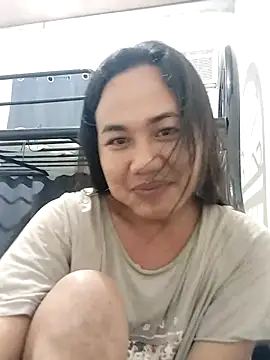 Snapshot of sexyts69xx chatting on March 10, 2025, 7:07 pm sexyts69xx online show from March 10, 2025, 7:07 pm