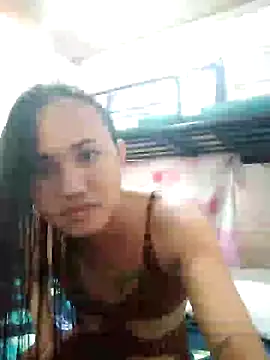 Snapshot of sexyts69xx chatting on February 14, 2025, 6:56 am sexyts69xx online show from February 14, 2025, 6:56 am