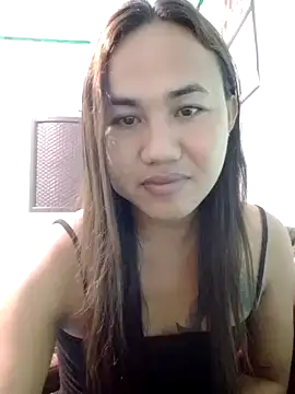 sexyts69xx online show from March 16, 2026, 12:09 pm