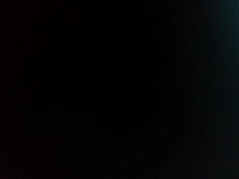 Snapshot of Your_PrettyGirlxxx chatting on November 7, 2025, 6:29 am Your PrettyGirlxxx online show from November 7, 2025, 6:29 am