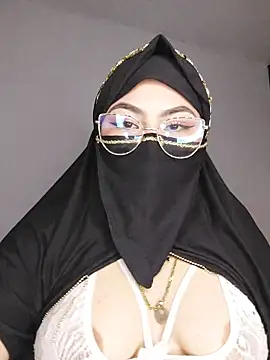 Hana    online show from March 26, 2026, 12:09 am