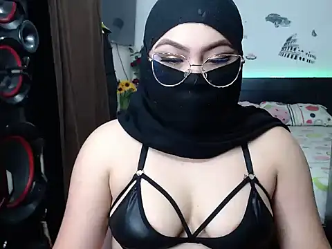 Snapshot of Hana___ chatting on January 22, 2025, 8:28 pm Hana online show from January 22, 2025, 8:28 pm