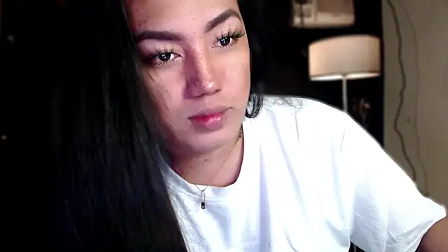 Felina felicia online show from February 25, 2025, 8:21 pm