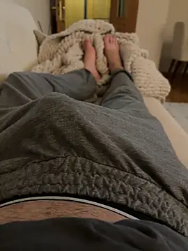 okanist online show from March 31, 2026, 10:12 pm