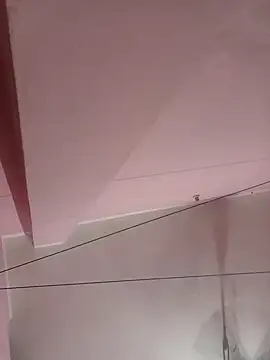 rekhabb123 online show from February 19, 2025, 4:44 pm