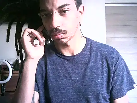 DarkSlim666 online show from February 17, 2026, 11:29 am