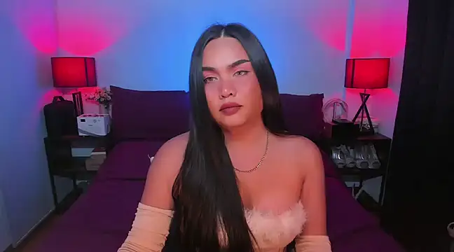 Jh3na online show from January 16, 2025, 1:48 am