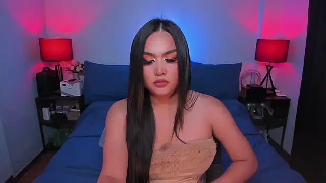 Jh3na online show from November 12, 2025, 5:00 am