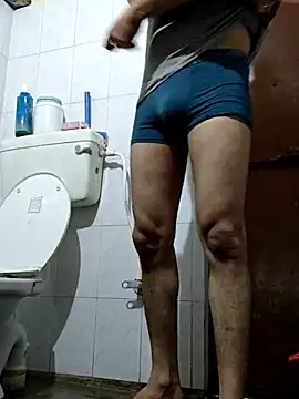 Desi Rider Aadi online show from October 18, 2025, 3:41 am