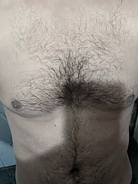 Desi Rider Aadi online show from February 2, 2026, 3:38 am