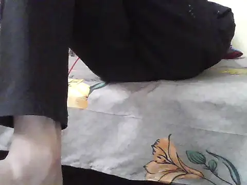 Desi Rider Aadi online show from November 6, 2025, 12:42 pm