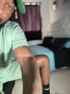 blackdrey18 online show from March 2, 2026, 2:57 pm