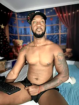 blackdrey18 online show from November 27, 2025, 11:27 pm