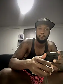 blackdrey18 online show from November 20, 2025, 12:06 pm