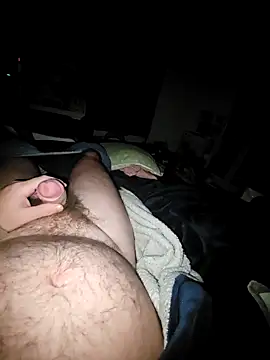 thefox92 online show from February 12, 2026, 10:53 pm