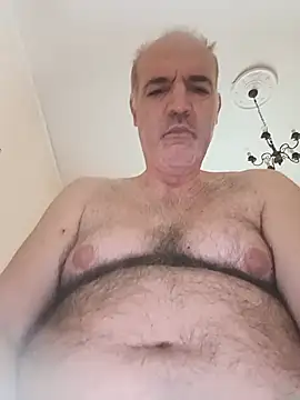 Setesesso7 online show from June 19, 2026, 5:02 am