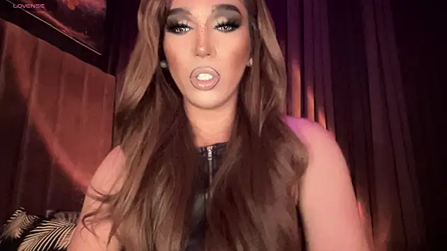 Lo la 69 online show from November 19, 2025, 9:42 am