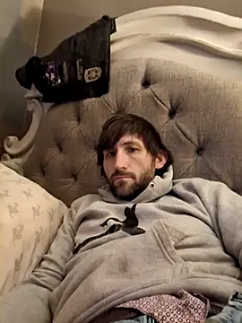 lewis7869 online show from January 16, 2026, 12:20 pm