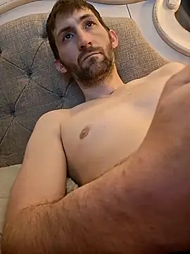 lewis7869 online show from February 27, 2026, 12:27 pm