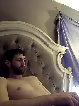 lewis7869 online show from February 11, 2026, 3:34 pm