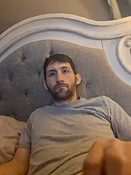 lewis7869 online show from February 10, 2026, 2:05 pm