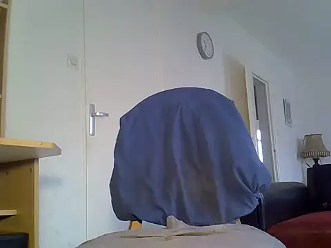 celibe du 25 online show from March 30, 2026, 8:38 am