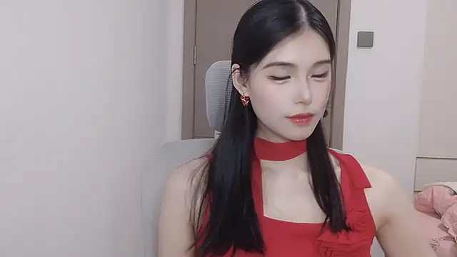 Tibbie-66 online show from April 28, 2026, 1:04 pm