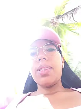 SheenaBrooke online show from February 13, 2026, 5:18 am